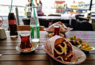 kumrucu şevki
