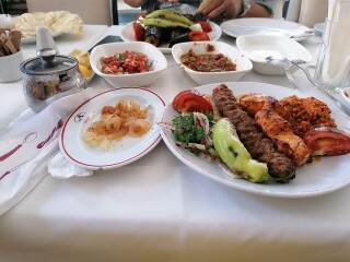 Altın Sini