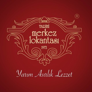 TARİHİ MERKEZ LOKANTASI ANKARA PARK AVENUE