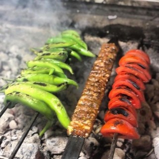 Türkan Ziyapaşa