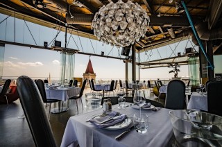 360 İstanbul