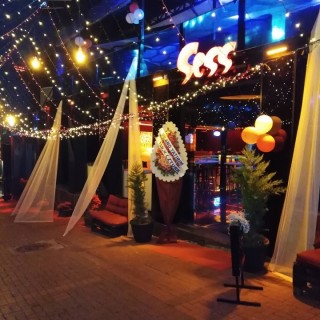 Sess Alanya