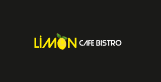 Limon Cafe Bistro