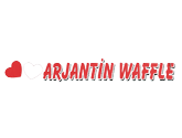 ARJANTİN WAFFLE