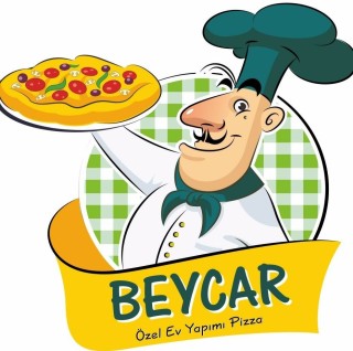beycar pizza