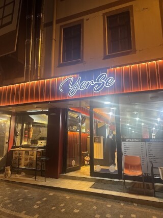 YerSe