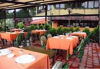 Beykoz Gölbaşı