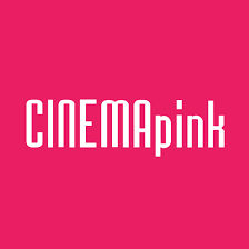 Cinema Pink 365 AVM