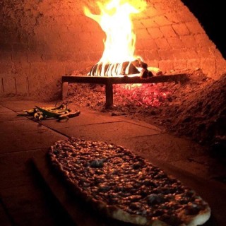 Akat Pide & Döner Güneşevler