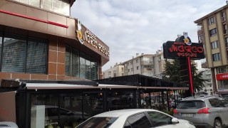 Marco Pascha Yıldız