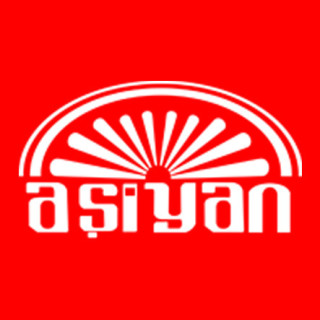 Aşiyan Kebap Salonu