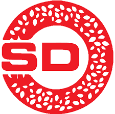 Simit Dünyası
