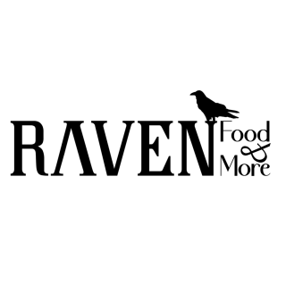 Raven Food & More