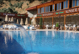 Doğa Club