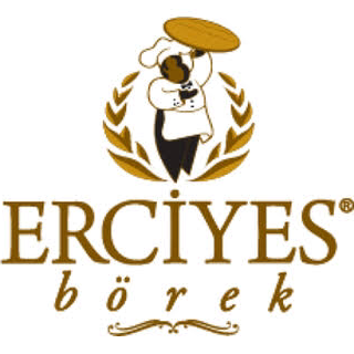 Erciyes Börek Sinpaş Altınoran Çankaya