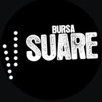 Bursa Suare