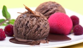 Höagen Dazs Cafe  SARIYER İSTANBUL