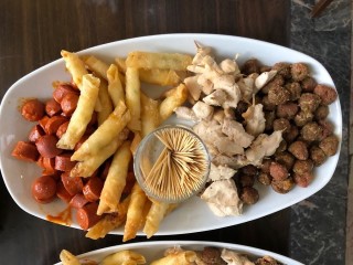 ZUZU CAFE