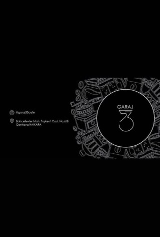 Garaj 53