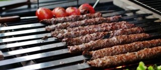 Taş Kebap 