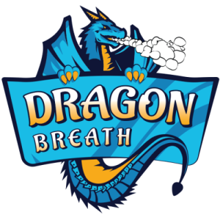 Dragon Breath Kemer