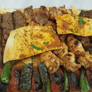 Antakya Kebap Pide & lahmacun Beylikdüzü