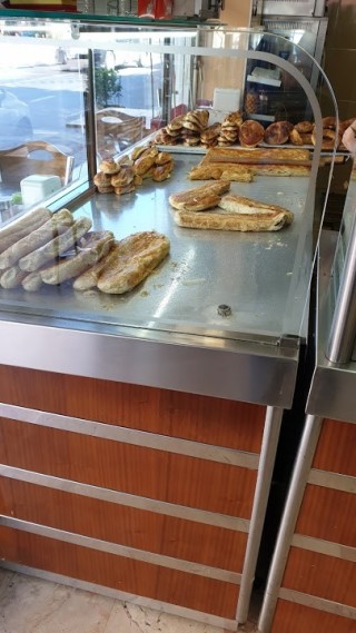Taner Börek