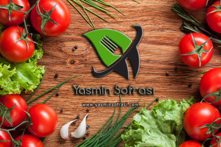 Yasmin Sofrası Catering