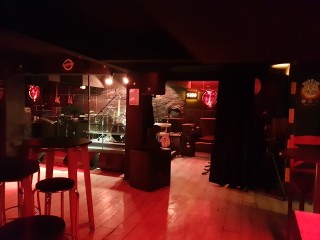 Blacknroll