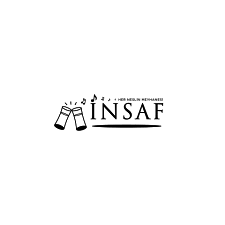 İnsaf Meyhane