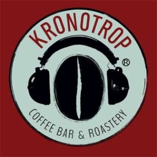 Kronotrop YTÜ Teknopark
