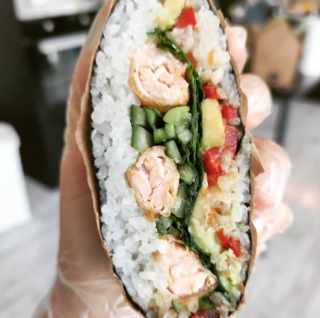 Make Maki