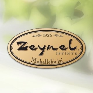 Zeynel Muhallebicisi NİŞANTAŞI İSTANBUL