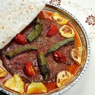 HATAY GURME Ataşehir