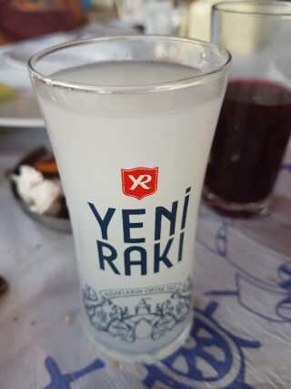 CELALIN YERI 44