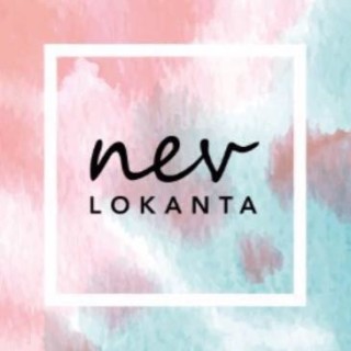 Nev 