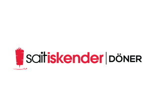 Sait İskender