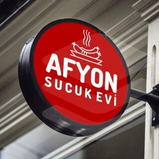 AFYON SUCUK EVİ ™