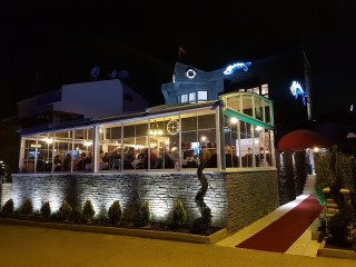 Balıkçı Halil