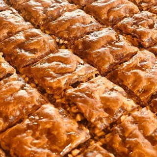 Yalova Sütlüsü