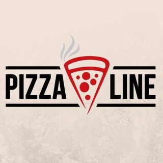 PİZZA LİNE Bahçelievler