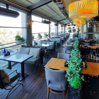 LOLOCCO CAFE