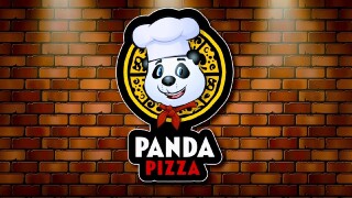 Panda pizza Esenyurt