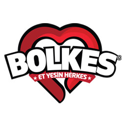 BOLKES DONER Ostim Osb