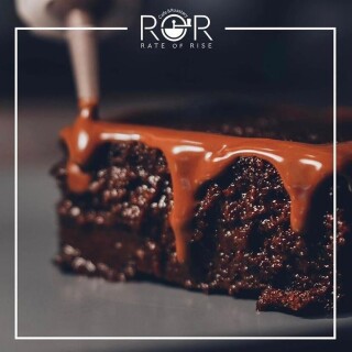 Ror Cafe Ümitköy