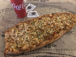 Pidem