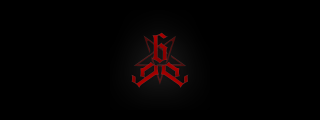 houze666 | Bartın Korku Evi