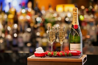 Summit Bar & Terrace