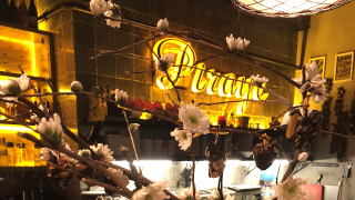 Piraye Restaurant
