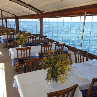 Facyo Restaurant